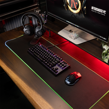 Load image into Gallery viewer, SteelSeries Max Kit
