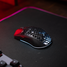 Load image into Gallery viewer, SteelSeries Max Kit
