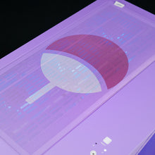Load image into Gallery viewer, Sasuke Uchiha / R5 7500F | RX 9060 XT 16GB
