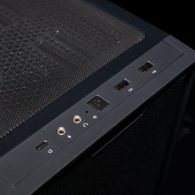 Load image into Gallery viewer, FOCUS MINI : MODELLING PRO / Ultra 7 265K | RTX PRO 2000 BLACKWELL | 32GB RAM
