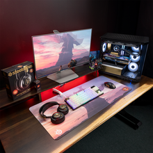 Load image into Gallery viewer, LIMITED EDITION MMO PACK / R5 7600 | RTX 4070 SUPER
