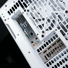 Load image into Gallery viewer, CREATOR / R7 9700X | RTX 5070 Ti | 32GB RAM
