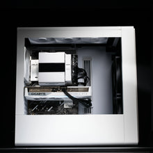 Load image into Gallery viewer, CREATOR / R7 9700X | RTX 5070 Ti | 32GB RAM
