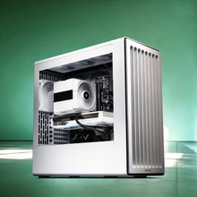 Load image into Gallery viewer, CREATOR / R7 9700X | RTX 5070 Ti | 32GB RAM
