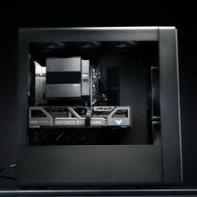 Load image into Gallery viewer, CREATOR MAX / R9 9950X3D2 | RTX 5090 | 64GB RAM
