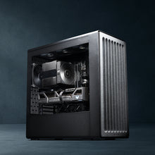 Load image into Gallery viewer, CREATOR MAX / R9 9950X3D2 | RTX 5090 | 64GB RAM
