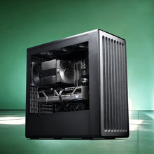Load image into Gallery viewer, CREATOR MAX / R9 9950X3D2 | RTX 5090 | 64GB RAM
