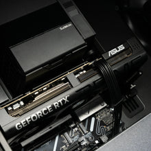 Load image into Gallery viewer, CREATOR PRO / R9 9950X | RTX 5080 | 64GB RAM
