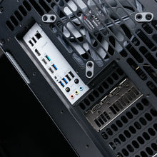 Load image into Gallery viewer, CREATOR PRO / R9 9950X | RTX 5080 | 64GB RAM
