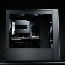 Load image into Gallery viewer, CREATOR PRO / R9 9950X | RTX 5080 | 64GB RAM
