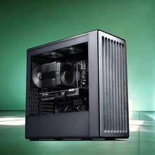 Load image into Gallery viewer, CREATOR PRO / R9 9950X | RTX 5080 | 64GB RAM
