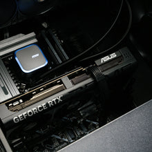 Load image into Gallery viewer, CREATOR  PRO / ULTRA 9 285K | RTX 5080 | 64GB RAM

