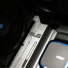 Load image into Gallery viewer, CREATOR  PRO / ULTRA 9 285K | RTX 5080 | 64GB RAM

