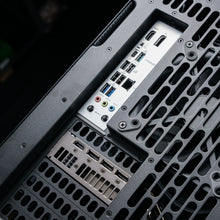 Load image into Gallery viewer, CREATOR  PRO / ULTRA 9 285K | RTX 5080 | 64GB RAM
