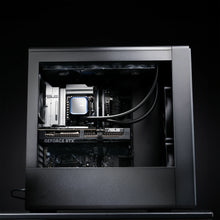 Load image into Gallery viewer, CREATOR  PRO / ULTRA 9 285K | RTX 5080 | 64GB RAM
