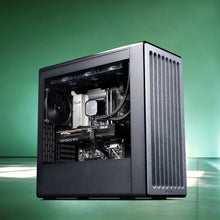 Load image into Gallery viewer, CREATOR  PRO / ULTRA 9 285K | RTX 5080 | 64GB RAM
