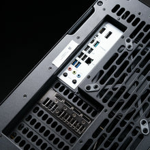 Load image into Gallery viewer, CREATOR PRO / ULTRA 9 285K | RTX 5080 | 64GB RAM
