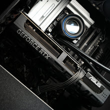 Load image into Gallery viewer, CREATOR PRO / ULTRA 9 285K | RTX 5080 | 64GB RAM
