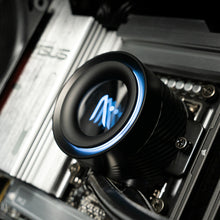 Load image into Gallery viewer, CREATOR PRO / ULTRA 9 285K | RTX 5080 | 64GB RAM
