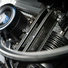 Load image into Gallery viewer, CREATOR PRO / ULTRA 9 285K | RTX 5080 | 64GB RAM
