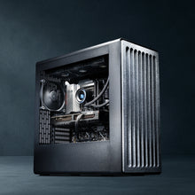 Load image into Gallery viewer, CREATOR PRO / ULTRA 9 285K | RTX 5080 | 64GB RAM
