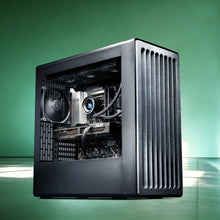 Load image into Gallery viewer, CREATOR PRO / ULTRA 9 285K | RTX 5080 | 64GB RAM
