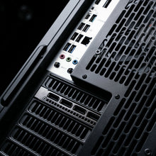 Load image into Gallery viewer, FOCUS : MODELLING MAX / Ultra 9 285K | RTX PRO 4000 BLACKWELL 24GB | 64GB RAM
