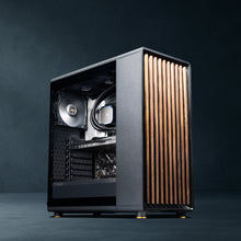 Load image into Gallery viewer, FOCUS : MODELLING MAX / Ultra 9 285K | RTX PRO 4000 BLACKWELL 24GB | 64GB RAM
