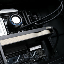 Load image into Gallery viewer, FOCUS : ULTRA / R9 9950X3D | RTX PRO 5000 BLACKWELL 48GB | 64GB RAM
