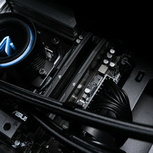 Load image into Gallery viewer, FOCUS : ULTRA / R9 9950X3D | RTX PRO 5000 BLACKWELL 48GB | 64GB RAM
