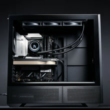 Load image into Gallery viewer, FOCUS : ULTRA / R9 9950X3D | RTX PRO 5000 BLACKWELL 48GB | 64GB RAM
