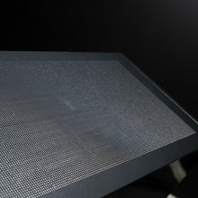 Load image into Gallery viewer, FOCUS : ULTRA / R9 9950X3D | RTX PRO 5000 BLACKWELL 48GB | 64GB RAM
