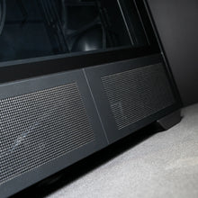 Load image into Gallery viewer, FOCUS : ULTRA / R9 9950X3D | RTX PRO 5000 BLACKWELL 48GB | 64GB RAM

