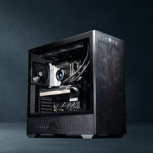 Load image into Gallery viewer, FOCUS : ULTRA / R9 9950X3D | RTX PRO 5000 BLACKWELL 48GB | 64GB RAM
