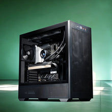 Load image into Gallery viewer, FOCUS : ULTRA / R9 9950X3D | RTX PRO 5000 BLACKWELL 48GB | 64GB RAM
