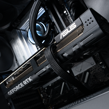Load image into Gallery viewer, ANNIVERSARY CREATOR / R9 9950X | RTX 5080
