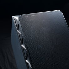 Load image into Gallery viewer, STEALTH 903 : LVL 8 / R7 9800X3D | RTX 5070 Ti
