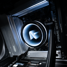 Load image into Gallery viewer, ANNIVERSARY CREATOR / R9 9950X | RTX 5080
