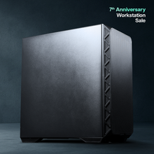 Load image into Gallery viewer, ANNIVERSARY CREATOR / R9 9950X | RTX 5080
