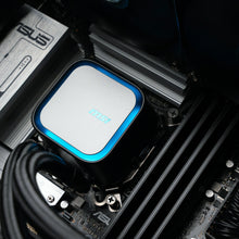 Load image into Gallery viewer, FOCUS MINI : MODELLING / Ultra 7 265K | RTX A1000
