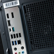 Load image into Gallery viewer, FOCUS MINI : MODELLING / Ultra 7 265K | RTX A1000
