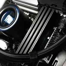 Load image into Gallery viewer, FOCUS MINI : MODELLING / Ultra 7 265K | RTX A1000

