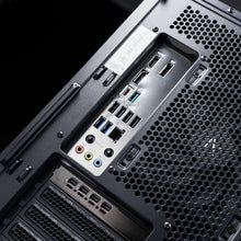 Load image into Gallery viewer, FOCUS MINI : MODELLING / Ultra 7 265K | RTX A1000
