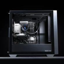 Load image into Gallery viewer, FOCUS MINI : MODELLING / Ultra 7 265K | RTX A1000
