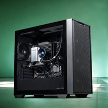 Load image into Gallery viewer, FOCUS MINI : MODELLING / Ultra 7 265K | RTX A1000
