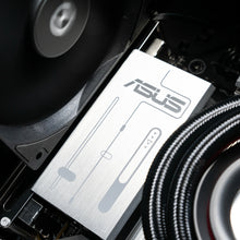 Load image into Gallery viewer, FOCUS MINI : MODELLING / Ultra 7 265K | RTX A1000

