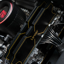 Load image into Gallery viewer, FOCUS MINI : MODELLING / Ultra 7 265K | RTX A1000
