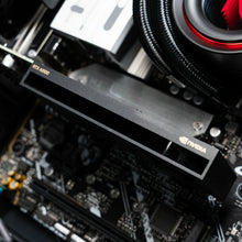 Load image into Gallery viewer, FOCUS MINI : MODELLING / Ultra 7 265K | RTX A1000
