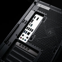 Load image into Gallery viewer, FOCUS MINI : MODELLING / Ultra 7 265K | RTX A1000
