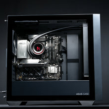 Load image into Gallery viewer, FOCUS MINI : MODELLING / Ultra 7 265K | RTX A1000

